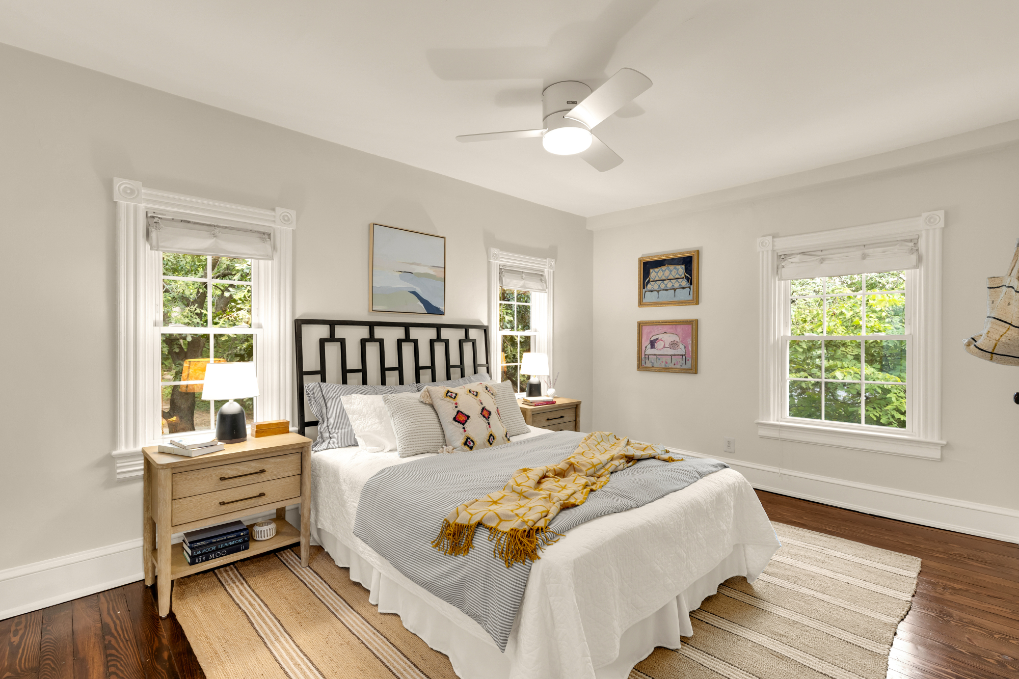 1351 Otis Street NE_Bedroom 3